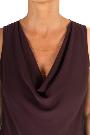 DIANA GALLESI D004R0