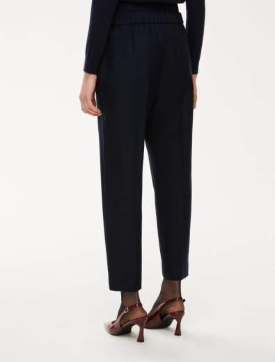 I BLUES 1 USCITA VIVY