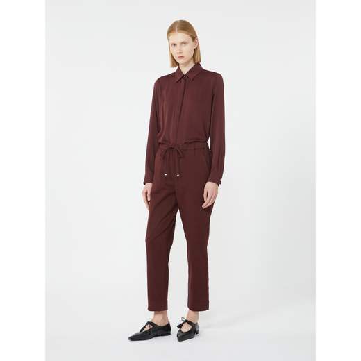 MAX MARA 2 USCITA PARCO*