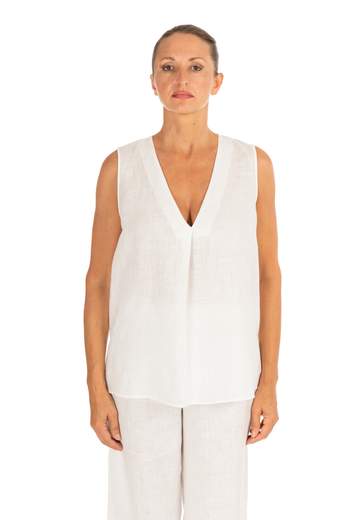 DIANA GALLESI D002R0