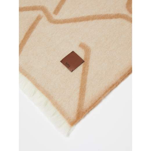 MAX MARA 2 USCITA DIADEMA