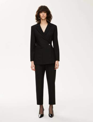 I BLUES 1 USCITA VIVY