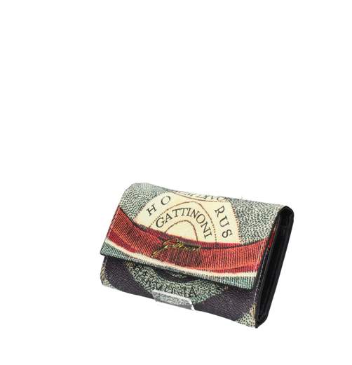 GATTINONI BORSE BIGPL6565WPQ