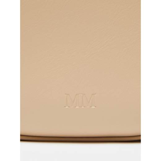 MAX MARA 1 USCITA DIALOGO