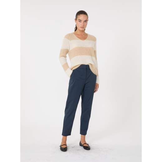 MAX MARA 1 USCITA QUIRINO