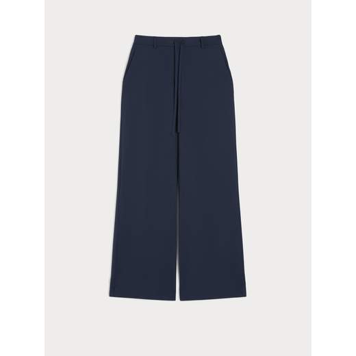 MAX MARA 1 USCITA VERRES