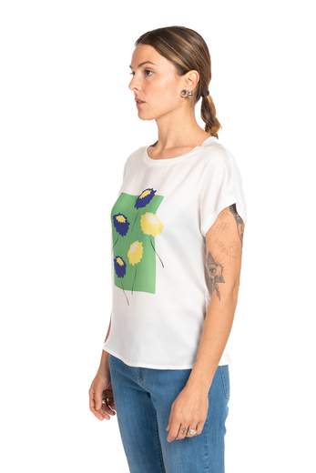 DIANA GALLESI G064R0