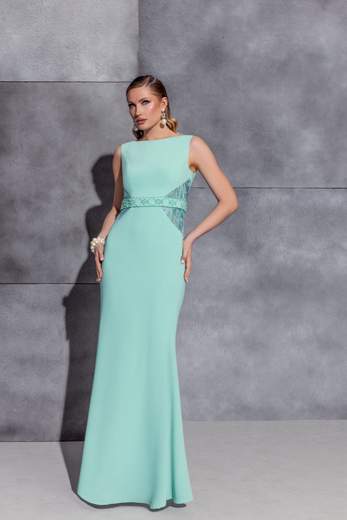 ANTONIO D'ERRICO S52233