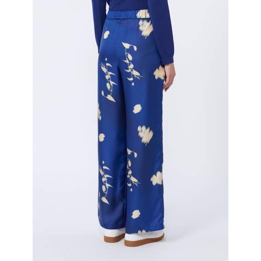 MAX MARA 1 USCITA HELGA