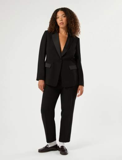 PERSONA 1 USCITA ARPE