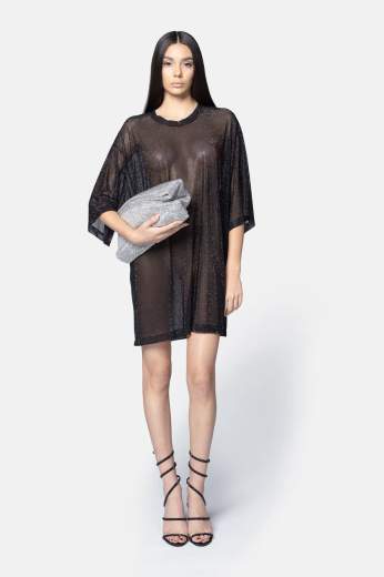 TWENTY FOURHAITCH BONAIRE