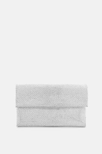 TWENTY FOURHAITCH SIRI PIXEL*