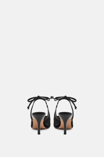 TWENTY FOURHAITCH DALLAS