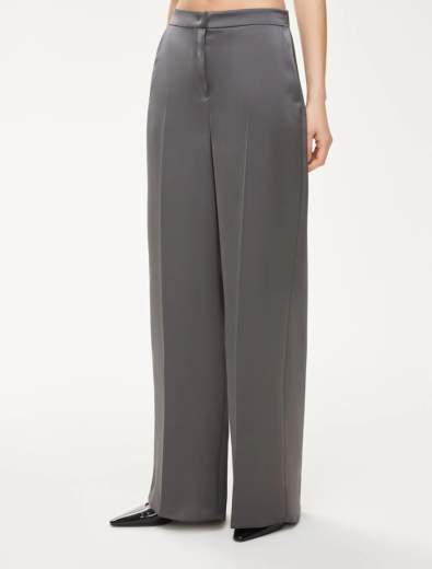 I BLUES 1 USCITA SANDALO