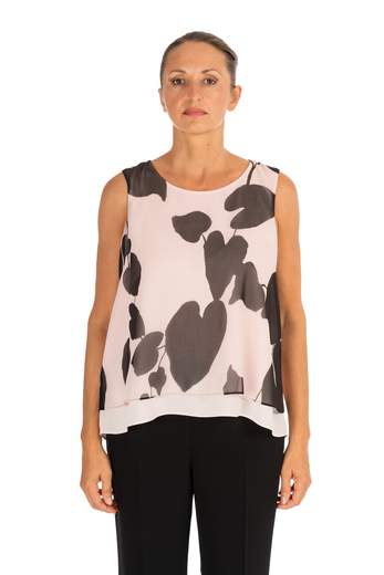 DIANA GALLESI D513R0