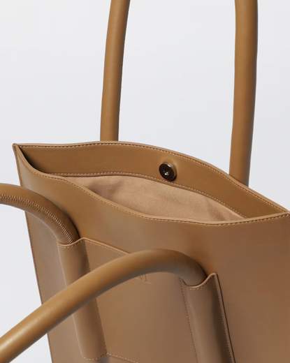 MAX MARA 2 USCITA SHOW