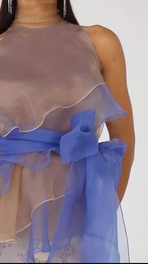 FLORIANA FORMISANO FF2026213