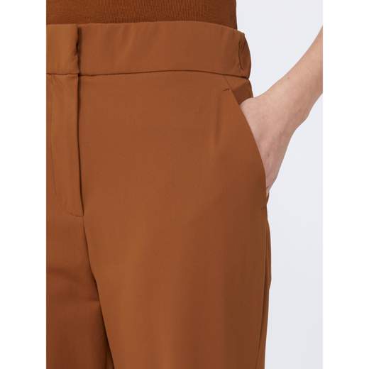 MAX MARA 1 USCITA QUIRINO