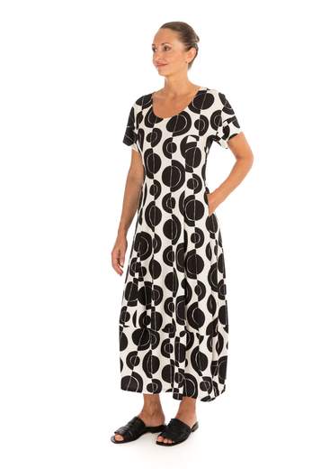 DIANA GALLESI 7001R0