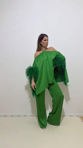 ALESSANDRO LEGORA AT135