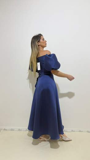 GIADA CURTI T0199M99