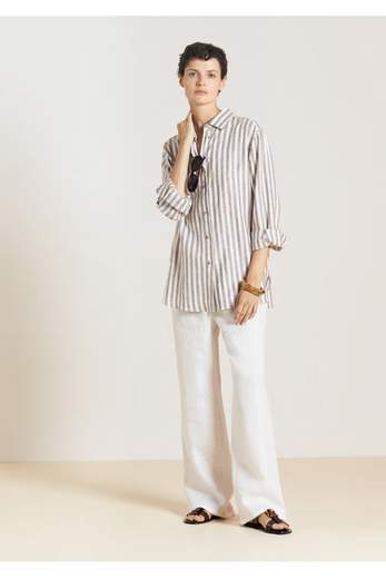 DIANA GALLESI P017R0