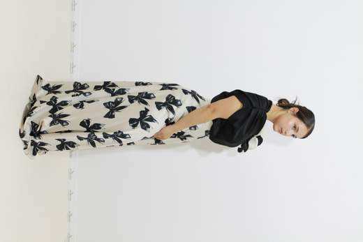 GIADA CURTI GS219S01