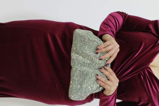 TWENTY FOURHAITCH DAVIS*