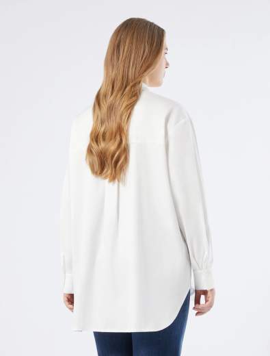 PERSONA 1 USCITA BIANCO*