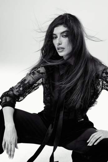 ALESSANDRO LEGORA AT213