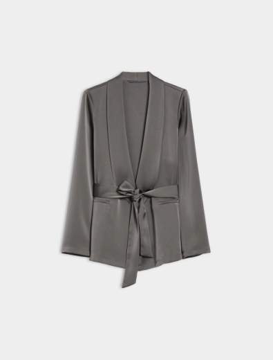 I BLUES 1 USCITA PARANA*