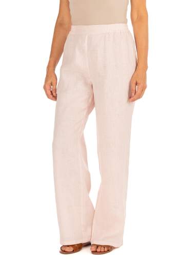 DIANA GALLESI P017R0