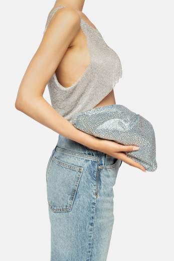 TWENTY FOURHAITCH CAQMBRIDGE*