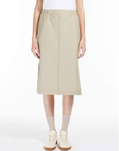 MAX MARA 1 USCITA OTTO