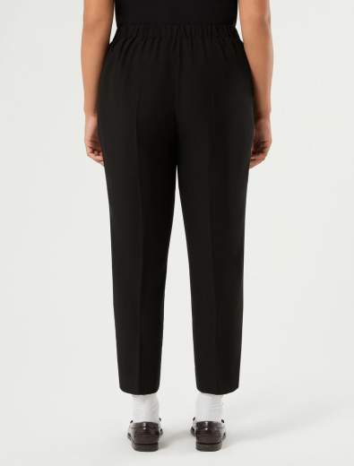 PERSONA 1 USCITA PALO