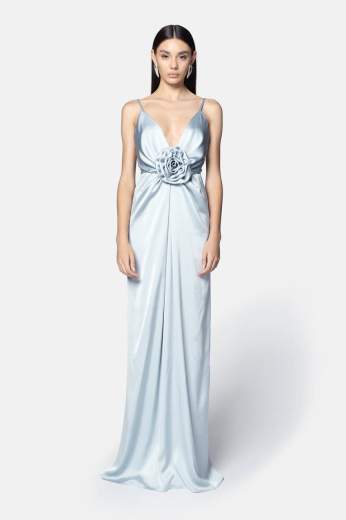 TWENTY FOURHAITCH SAIGON