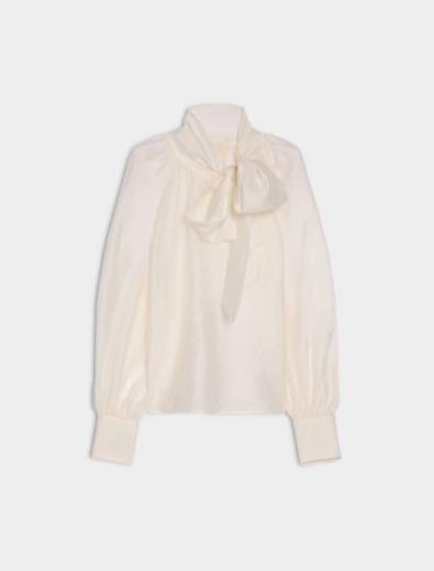 I BLUES FAST LANE EDRO