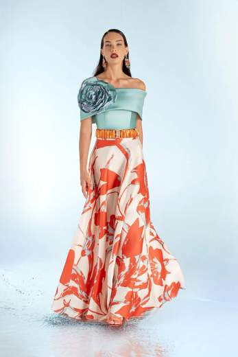 FLORIANA FORMISANO FF2026221