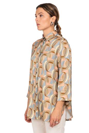 DIANA GALLESI 5061R1