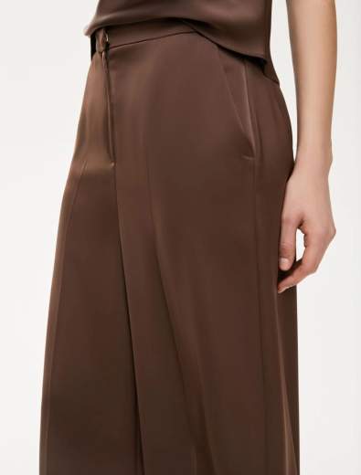 I BLUES 1 USCITA SANDALO