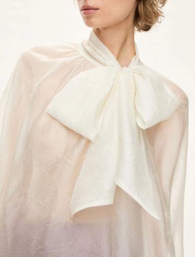 I BLUES FAST LANE EDRO