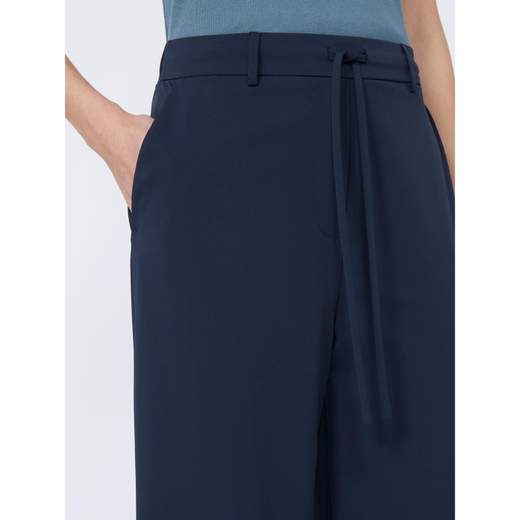 MAX MARA 1 USCITA VERRES