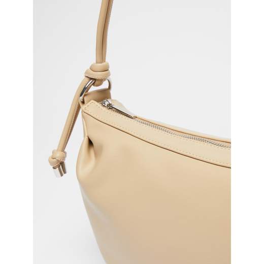 MAX MARA 1 USCITA DIALOGO