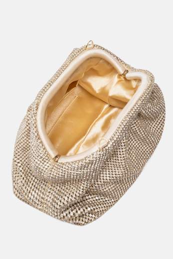 TWENTY FOURHAITCH PIETRA