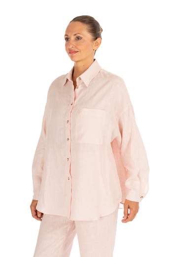 DIANA GALLESI 5012R0