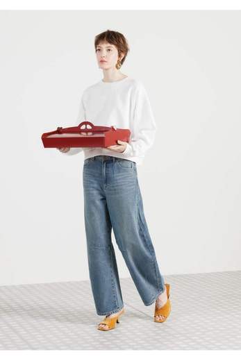 DIANA GALLESI G897R0