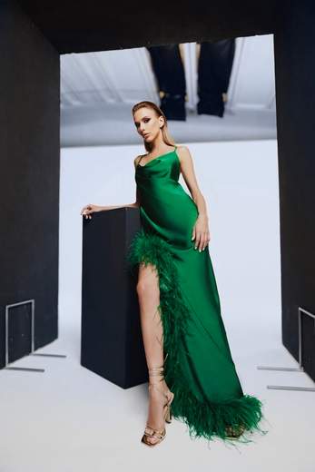 ALESSANDRO LEGORA AL119