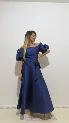 GIADA CURTI T0199M99