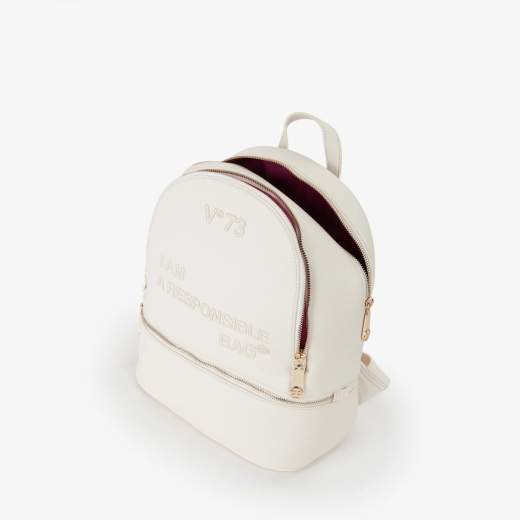 MIRIADE 73BS8F305-