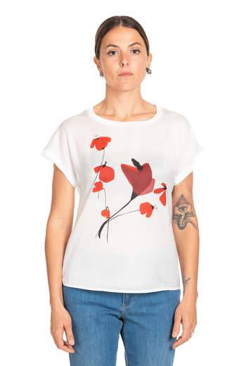 DIANA GALLESI G064R0